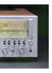 1978_G-8000 & 9000 (106).jpg